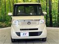 2012 Honda N BOX