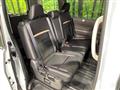 2025 Nissan Serena