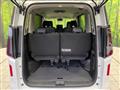 2025 Nissan Serena