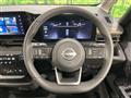 2025 Nissan Serena