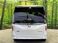2025 Nissan Serena