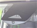 2025 Nissan Serena