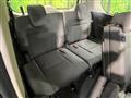 2025 Nissan Serena