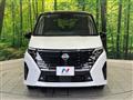 2025 Nissan Serena