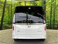 2025 Nissan Serena