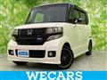 2014 Honda N BOX