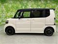 2014 Honda N BOX