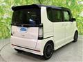 2014 Honda N BOX