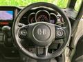 2014 Honda N BOX