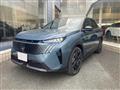2025 Peugeot Peugoet Others