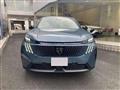 2025 Peugeot Peugoet Others