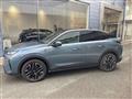 2025 Peugeot Peugoet Others