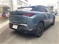 2025 Peugeot Peugoet Others