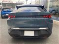 2025 Peugeot Peugoet Others