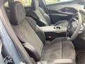 2025 Peugeot Peugoet Others