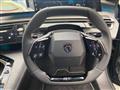 2025 Peugeot Peugoet Others