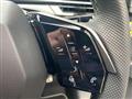 2025 Peugeot Peugoet Others