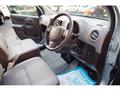 2015 Toyota Passo