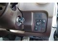 2015 Toyota Passo