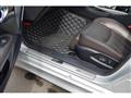 2011 Nissan Fuga