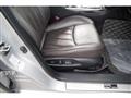 2011 Nissan Fuga