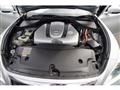 2011 Nissan Fuga