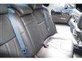 2011 Nissan Fuga