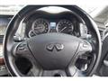 2011 Nissan Fuga