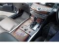 2011 Nissan Fuga