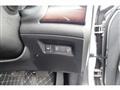 2011 Nissan Fuga