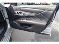 2011 Nissan Fuga