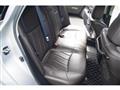 2011 Nissan Fuga
