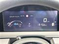 2023 Nissan Note