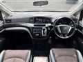 2013 Nissan Elgrand