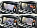 2013 Nissan Elgrand