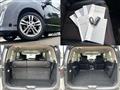 2013 Nissan Elgrand