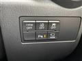 2018 Mazda Demio