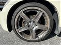 2008 Chrysler PT Cruiser