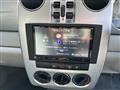 2008 Chrysler PT Cruiser