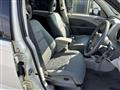 2008 Chrysler PT Cruiser
