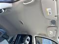 2008 Chrysler PT Cruiser