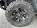 2004 Hummer H2