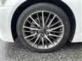 2016 Lexus LS