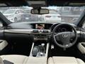 2016 Lexus LS