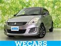 2016 Suzuki Swift
