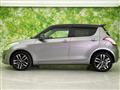 2016 Suzuki Swift