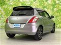 2016 Suzuki Swift