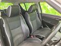 2016 Suzuki Swift