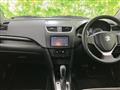 2016 Suzuki Swift