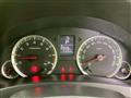 2016 Suzuki Swift